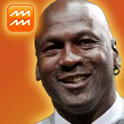 michael jordan birthday zodiac|More.